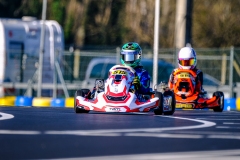 LGP_OSCARPETIT26_01032026-LGP01662