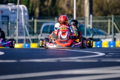 LGP_OSCARPETIT26_01032026-LGP01668