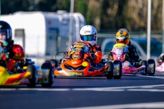 LGP_OSCARPETIT26_01032026-LGP01670