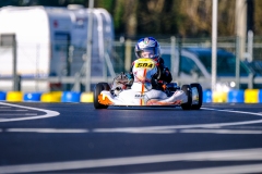 LGP_OSCARPETIT26_01032026-LGP01673