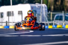 LGP_OSCARPETIT26_01032026-LGP01675