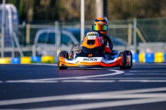 LGP_OSCARPETIT26_01032026-LGP01677