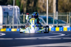 LGP_OSCARPETIT26_01032026-LGP01678