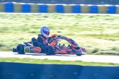 LGP_OSCARPETIT26_01032026-LGP01686