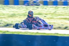 LGP_OSCARPETIT26_01032026-LGP01688