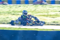 LGP_OSCARPETIT26_01032026-LGP01690