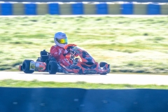 LGP_OSCARPETIT26_01032026-LGP01691