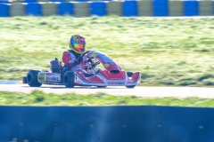 LGP_OSCARPETIT26_01032026-LGP01693