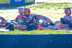 LGP_OSCARPETIT26_01032026-LGP01695