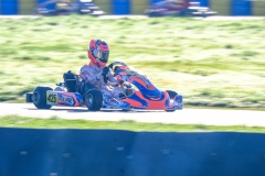 LGP_OSCARPETIT26_01032026-LGP01698