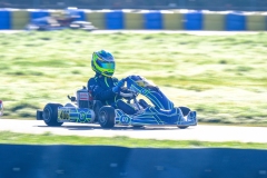 LGP_OSCARPETIT26_01032026-LGP01699