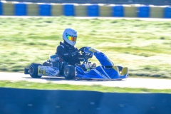 LGP_OSCARPETIT26_01032026-LGP01703