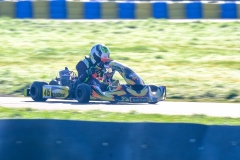 LGP_OSCARPETIT26_01032026-LGP01706