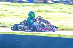 LGP_OSCARPETIT26_01032026-LGP01709