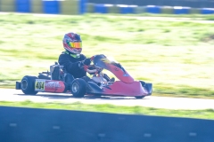 LGP_OSCARPETIT26_01032026-LGP01710