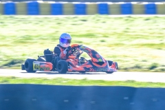 LGP_OSCARPETIT26_01032026-LGP01711