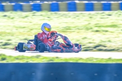 LGP_OSCARPETIT26_01032026-LGP01712