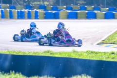 LGP_OSCARPETIT26_01032026-LGP01715