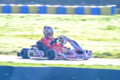 LGP_OSCARPETIT26_01032026-LGP01720