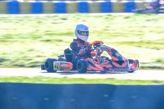 LGP_OSCARPETIT26_01032026-LGP01723