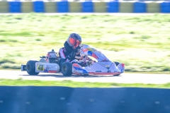 LGP_OSCARPETIT26_01032026-LGP01725