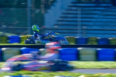 LGP_OSCARPETIT26_01032026-LGP01732