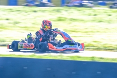 LGP_OSCARPETIT26_01032026-LGP01734