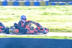 LGP_OSCARPETIT26_01032026-LGP01738