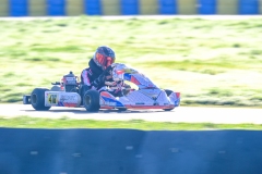 LGP_OSCARPETIT26_01032026-LGP01740