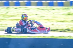 LGP_OSCARPETIT26_01032026-LGP01742