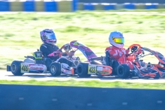 LGP_OSCARPETIT26_01032026-LGP01744