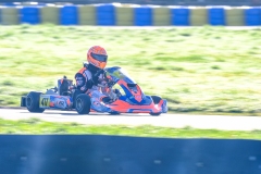 LGP_OSCARPETIT26_01032026-LGP01749