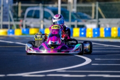 LGP_OSCARPETIT26_01032026-LGP01758