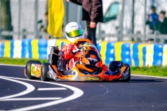 LGP_OSCARPETIT26_01032026-LGP01760