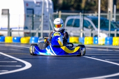 LGP_OSCARPETIT26_01032026-LGP01761