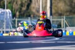 LGP_OSCARPETIT26_01032026-LGP01768