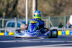 LGP_OSCARPETIT26_01032026-LGP01771