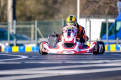 LGP_OSCARPETIT26_01032026-LGP01772