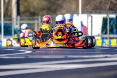 LGP_OSCARPETIT26_01032026-LGP01776