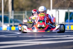 LGP_OSCARPETIT26_01032026-LGP01779