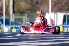 LGP_OSCARPETIT26_01032026-LGP01780