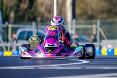 LGP_OSCARPETIT26_01032026-LGP01782