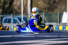 LGP_OSCARPETIT26_01032026-LGP01786