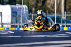 LGP_OSCARPETIT26_01032026-LGP01788