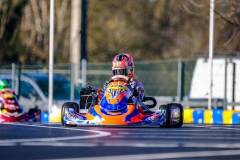 LGP_OSCARPETIT26_01032026-LGP01790