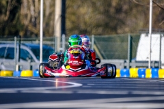 LGP_OSCARPETIT26_01032026-LGP01792