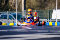 LGP_OSCARPETIT26_01032026-LGP01794