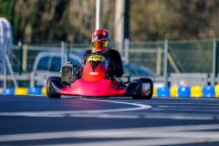 LGP_OSCARPETIT26_01032026-LGP01796