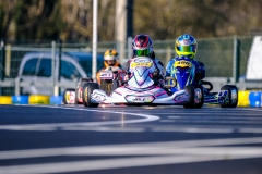 LGP_OSCARPETIT26_01032026-LGP01798