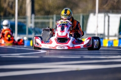 LGP_OSCARPETIT26_01032026-LGP01799